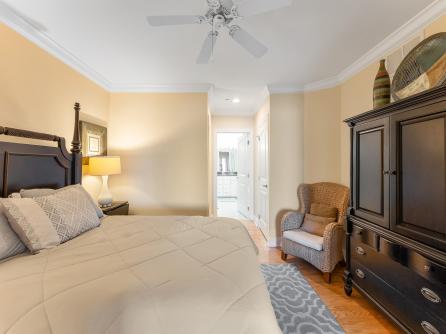 101 Spruce, North Wildwood, NJ, 08260 Aditional Picture