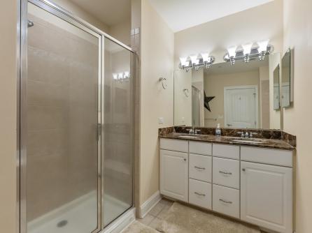 101 Spruce, North Wildwood, NJ, 08260 Aditional Picture