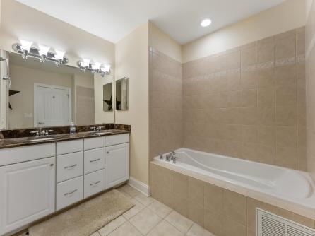 101 Spruce, North Wildwood, NJ, 08260 Aditional Picture