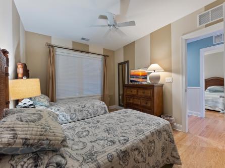 101 Spruce, North Wildwood, NJ, 08260 Aditional Picture