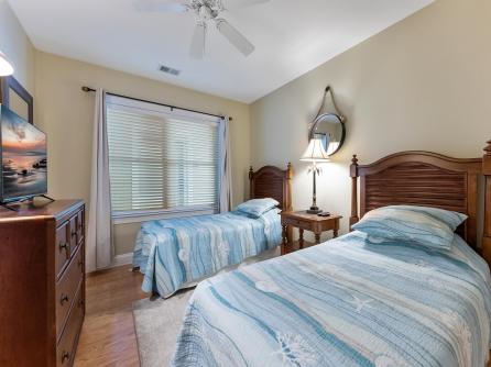 101 Spruce, North Wildwood, NJ, 08260 Aditional Picture