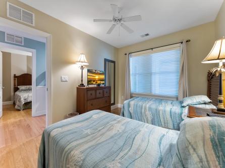 101 Spruce, North Wildwood, NJ, 08260 Aditional Picture