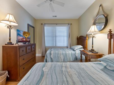 101 Spruce, North Wildwood, NJ, 08260 Aditional Picture