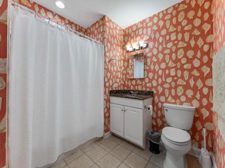 101 Spruce, North Wildwood, NJ, 08260 Aditional Picture