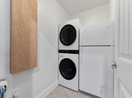 101 Spruce, North Wildwood, NJ, 08260 Aditional Picture