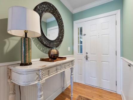 101 Spruce, North Wildwood, NJ, 08260 Aditional Picture