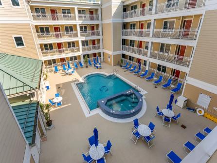 101 Spruce, North Wildwood, NJ, 08260 Aditional Picture