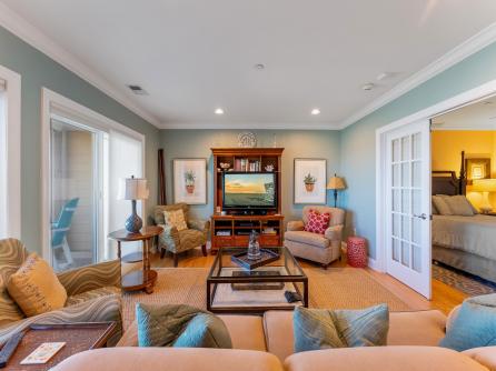 101 Spruce, North Wildwood, NJ, 08260 Aditional Picture