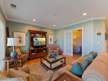 101 Spruce, North Wildwood, NJ, 08260 Aditional Picture