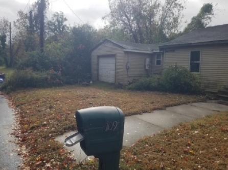 109 Sulloway, Whitesboro, NJ, 08210 Aditional Picture