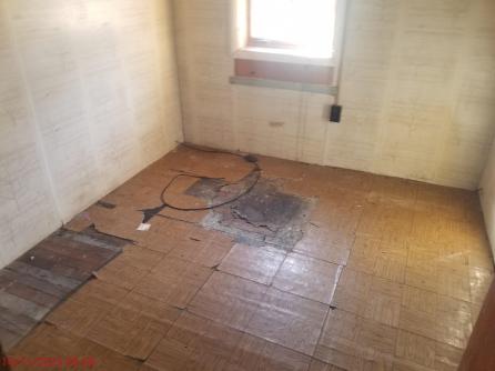 109 Sulloway, Whitesboro, NJ, 08210 Aditional Picture