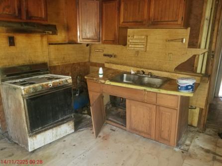 109 Sulloway, Whitesboro, NJ, 08210 Aditional Picture