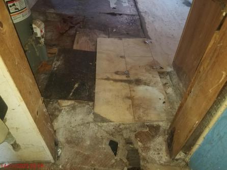 109 Sulloway, Whitesboro, NJ, 08210 Aditional Picture