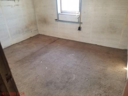 109 Sulloway, Whitesboro, NJ, 08210 Aditional Picture