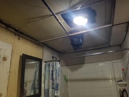 109 Sulloway, Whitesboro, NJ, 08210 Aditional Picture