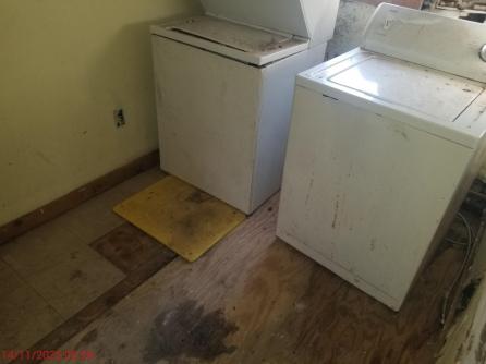 109 Sulloway, Whitesboro, NJ, 08210 Aditional Picture