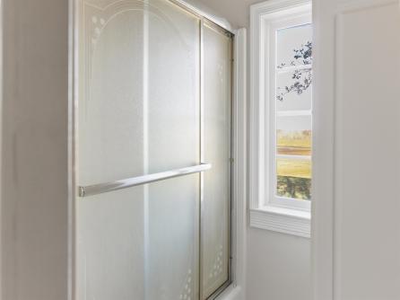 5 7th, Del Haven, NJ, 08251 Aditional Picture