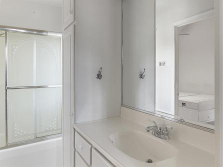 5 7th, Del Haven, NJ, 08251 Aditional Picture