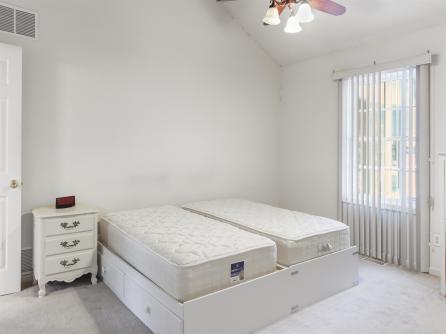 5 7th, Del Haven, NJ, 08251 Aditional Picture