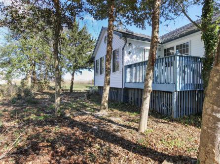 5 7th, Del Haven, NJ, 08251 Aditional Picture