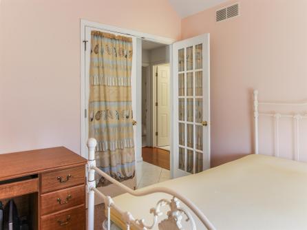 5 7th, Del Haven, NJ, 08251 Aditional Picture