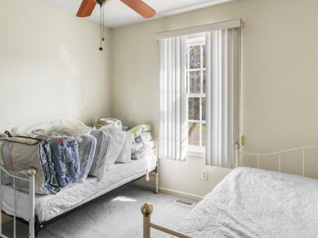 5 7th, Del Haven, NJ, 08251 Aditional Picture