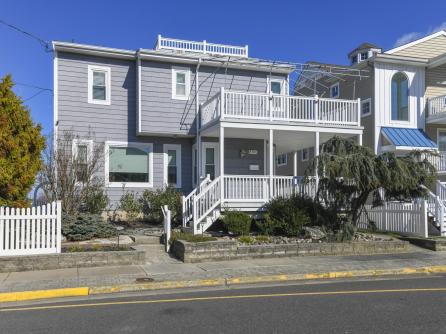 301 Merion, Ocean City, NJ, 08226 Aditional Picture