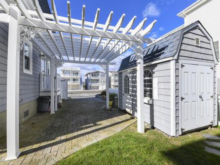 301 Merion, Ocean City, NJ, 08226 Aditional Picture