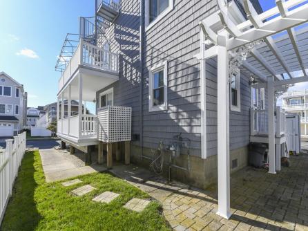 301 Merion, Ocean City, NJ, 08226 Aditional Picture