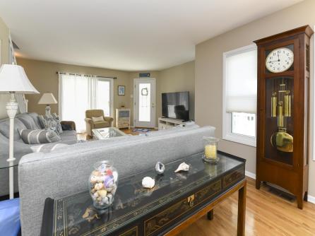 301 Merion, Ocean City, NJ, 08226 Aditional Picture