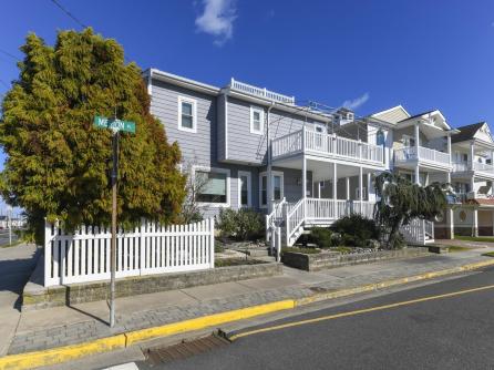 301 Merion, Ocean City, NJ, 08226 Aditional Picture