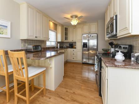 301 Merion, Ocean City, NJ, 08226 Aditional Picture