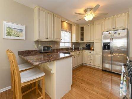 301 Merion, Ocean City, NJ, 08226 Aditional Picture