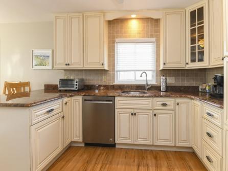 301 Merion, Ocean City, NJ, 08226 Aditional Picture