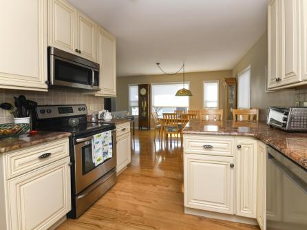 301 Merion, Ocean City, NJ, 08226 Aditional Picture