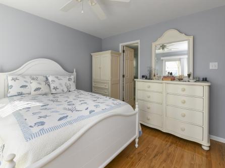 301 Merion, Ocean City, NJ, 08226 Aditional Picture