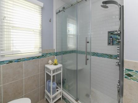 301 Merion, Ocean City, NJ, 08226 Aditional Picture