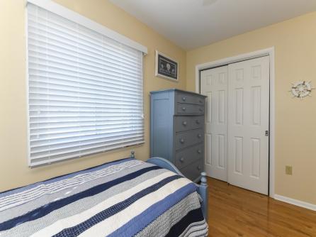 301 Merion, Ocean City, NJ, 08226 Aditional Picture