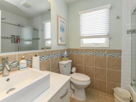 301 Merion, Ocean City, NJ, 08226 Aditional Picture