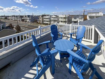 301 Merion, Ocean City, NJ, 08226 Aditional Picture