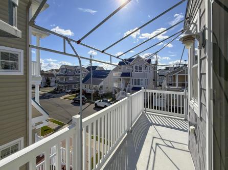 301 Merion, Ocean City, NJ, 08226 Aditional Picture
