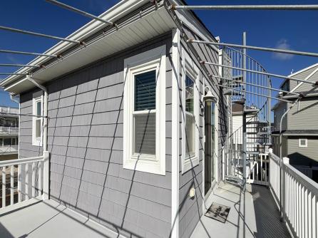 301 Merion, Ocean City, NJ, 08226 Aditional Picture