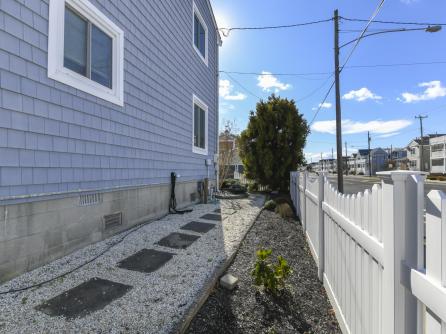 301 Merion, Ocean City, NJ, 08226 Aditional Picture