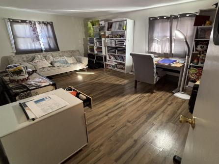 7 Nassau, Somers Point, NJ, 08244 Aditional Picture