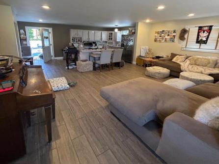 7 Nassau, Somers Point, NJ, 08244 Aditional Picture