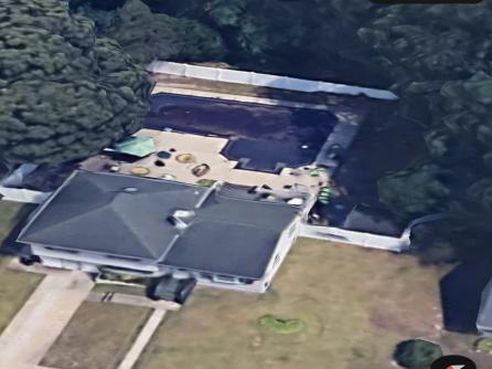 7 Nassau, Somers Point, NJ, 08244 Aditional Picture