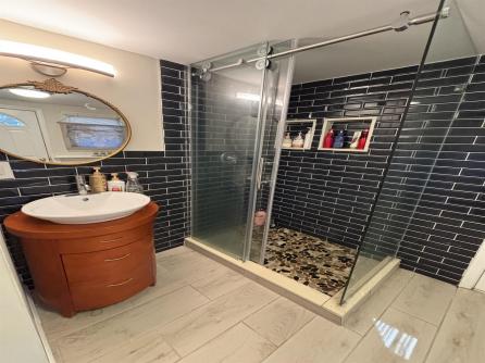 7 Nassau, Somers Point, NJ, 08244 Aditional Picture