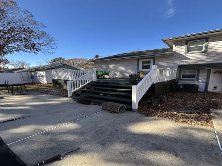 7 Nassau, Somers Point, NJ, 08244 Aditional Picture