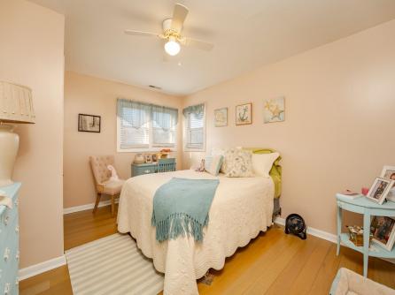 533 Glenwood, Wildwood, NJ, 08260 Aditional Picture