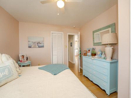 533 Glenwood, Wildwood, NJ, 08260 Aditional Picture